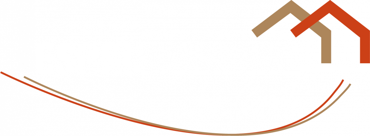 Esprit Cuisine By Cyril