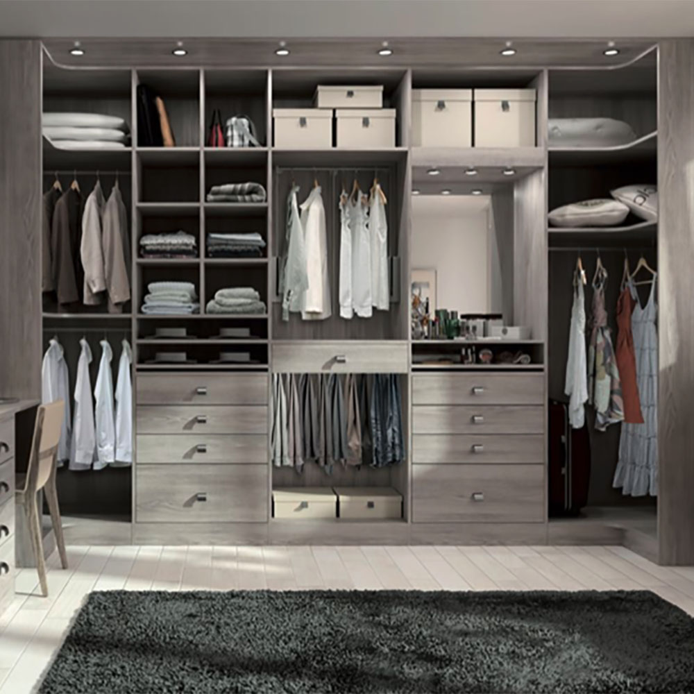 dressing2